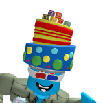 @EpicMRK
