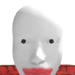 @bbseansean