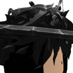 @Rip_danzok0