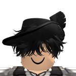 @BlackDragonxAlts