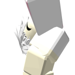 @SpongeBobRaieq