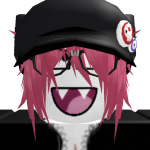 @antiihumanform