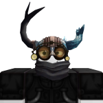 @IridiumShield