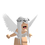 @Tukitaaaa