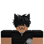 @Thunderdragon12334