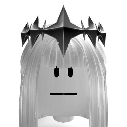 blo0dyfl0or