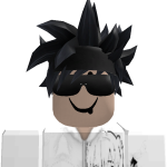 @Adrianosan35