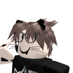 @wiIdestdcrms