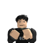 @liljoel154ll