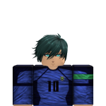 @6saim