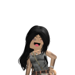 @Eepyykira