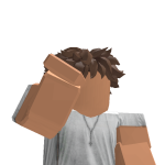 @THEGODLYSNIPER123