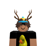 @TangledAirPods