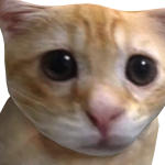 @Desviii