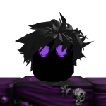@roblox_user_1482275166