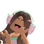 @xxMereltjuhhh