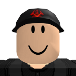 @BAGroupHold