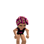 @seededbaps
