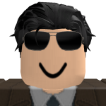 @AndreiTVGameru