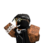 @CashoutGamingLegit