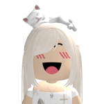 @3xvi7