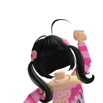 @GlitterAppleFritter1