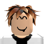 @woosen2019