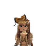 @1uvkafr