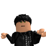@cl0verxjud1ie
