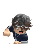@Josephiscool2749