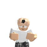 @Andr3ied