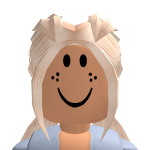 @icecreamdog37
