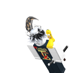 @diskplop