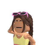 @bossgirlyeet