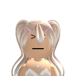 @Znpx0q