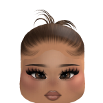 KekeModelesque