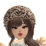@mochiiaoftcake