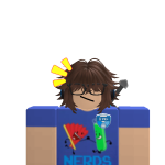 @H0RR0RG4ME_DUDE628