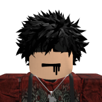@lama13roblox