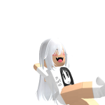 @AZ2_Y