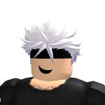 @Marshy_Stuff