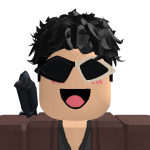 @RavenousZak