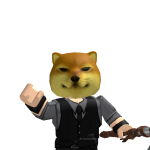 @hjjjjj001kill
