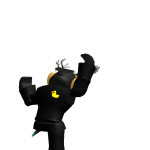 @Blakegamerzz