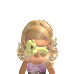 @sprinklez_b
