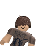 @cooldude22208