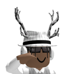 @bnbblx
