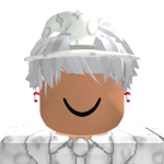 @roblox_user_902200643