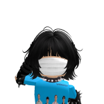@Sugarycocoleaf