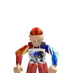 @minecraft09474
